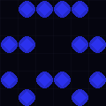 166.88.96.227