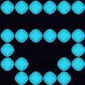 166.88.96.229