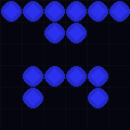 166.88.96.231