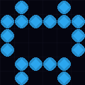 166.88.96.238
