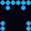 166.88.96.239