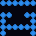 166.88.96.24