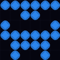 166.88.96.243