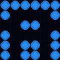 166.88.96.245
