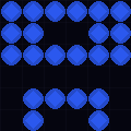 166.88.96.249