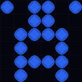 166.88.96.252