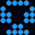 166.88.96.254