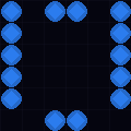 166.88.96.30
