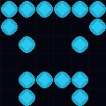 166.88.96.33