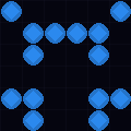 166.88.96.35
