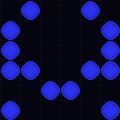 166.88.96.39