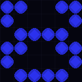 166.88.96.42