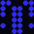 166.88.96.44