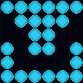 166.88.96.50