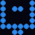 166.88.96.61