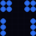 166.88.96.66