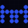 166.88.96.80