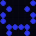 166.88.96.83