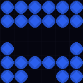 166.88.96.84