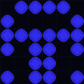 166.88.96.95