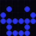 166.88.96.99