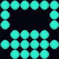 166.88.97.102