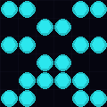 166.88.97.112