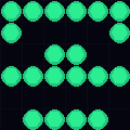 166.88.97.124