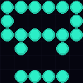 166.88.97.125