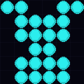 166.88.97.221