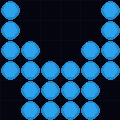 166.88.97.225