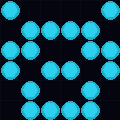 166.88.97.228