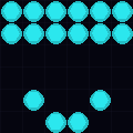166.88.97.237