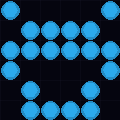 166.88.97.241