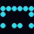 166.88.97.30