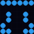 166.88.97.31