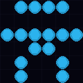 166.88.97.92