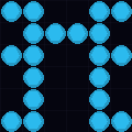 166.88.97.96