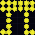 166.88.98.125