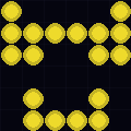 166.88.98.128