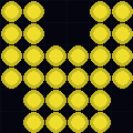 166.88.98.148