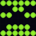 166.88.98.172