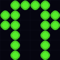 166.88.98.196