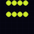 166.88.98.201