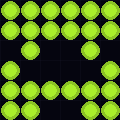 166.88.98.214