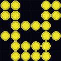 166.88.98.233
