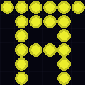 166.88.98.253