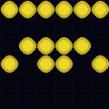 166.88.98.35