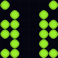 166.88.98.49
