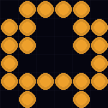 166.88.99.145